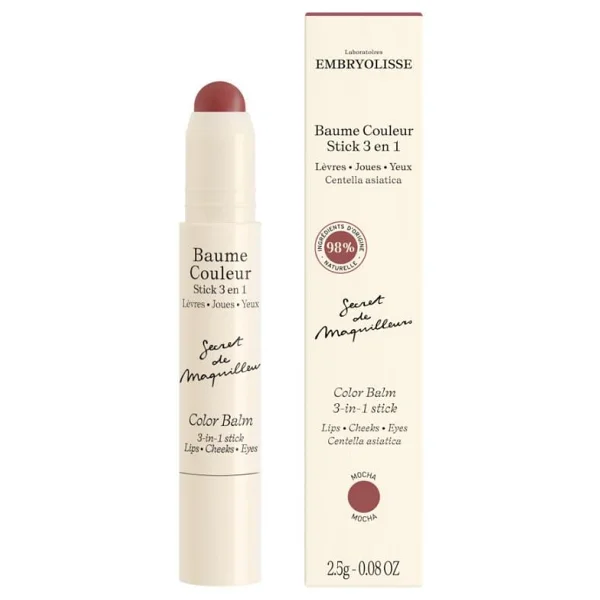 Vaseline Lip Therapy Rosy Lip Balm 7 gr - Görsel 8