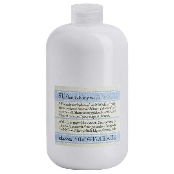 Badger Coconut After Sun Balm 56 gr Güneş Sonrası Kremi - Görsel 7