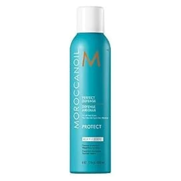 Esomed Dökülme Karşıtı Saç Bakım Spreyi 60 ml - Görsel 10