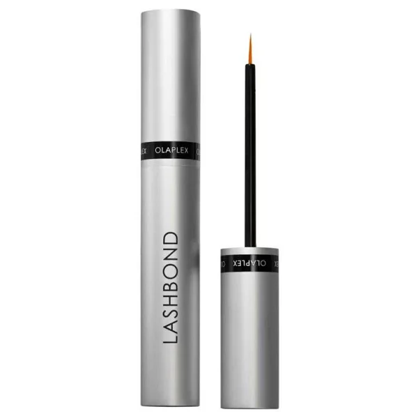 EffectHA Eyebrow & Lash Serum Besleyici Kaş Ve Kirpik Serumu - Görsel 5