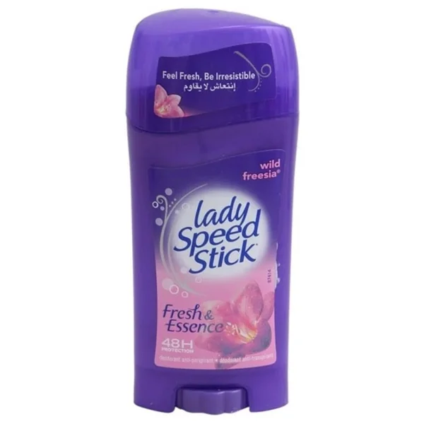 Axe Premium Collection Cherry Spritz 50 ml Erkek Stick Deodorant - Görsel 8