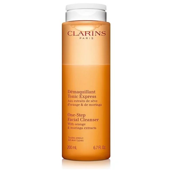 Clinique All About Clean Foaming Facial Soap 150 ml Yüz Temizleme Köpüğü - Görsel 6