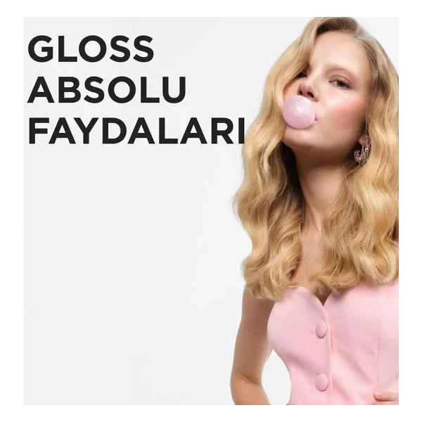 Kerastase Le Parfum 30 ml Saç Parfümü - Görsel 4