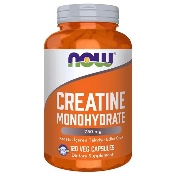 BigJoy 300 gr Citrulline Malate - Görsel 8
