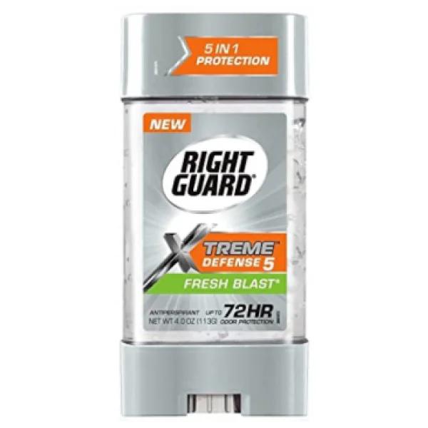Axe Premium Collection Cherry Spritz 50 ml Erkek Stick Deodorant - Görsel 5