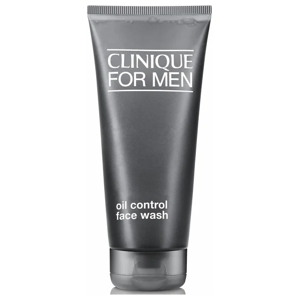Clinique All About Clean Foaming Facial Soap 150 ml Yüz Temizleme Köpüğü - Görsel 3
