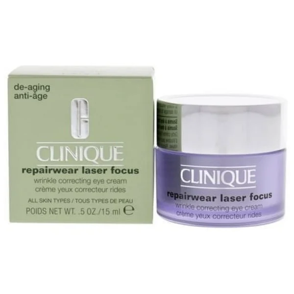 Celenes Thermal Derinlemesine Nemlendiren Göz Çevresi Bakım Jeli 15 ml - Görsel 5