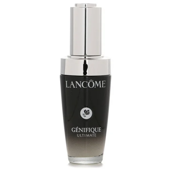 Day2Day Beauty Hyaluronic Acid + Probiotic Serum 30 ml - Görsel 4