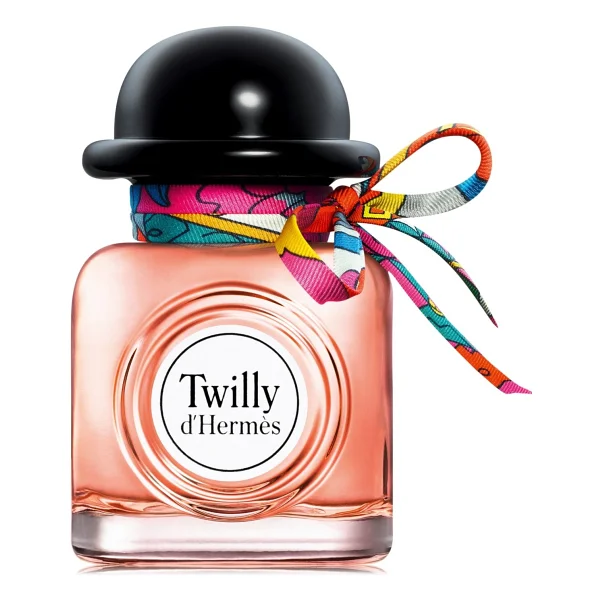Hermes Twilly d'Hermes EDP 85 ml Kadın Parfüm - Görsel 3