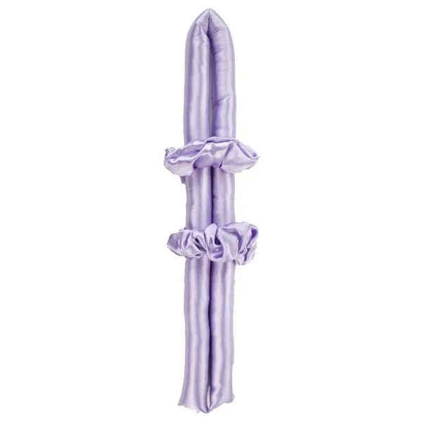 Nascita 1.5 cm Rubber Bigudi 8'li - 38 - Görsel 5