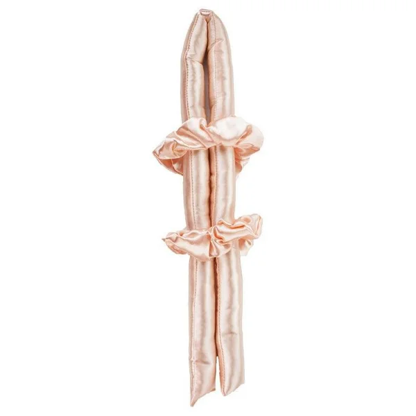 Nascita 1.5 cm Rubber Bigudi 8'li - 38 - Görsel 4