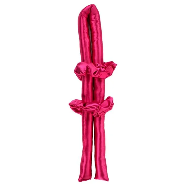 Nascita 1.5 cm Rubber Bigudi 8'li - 38 - Görsel 3