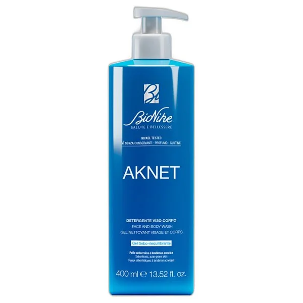 Krauterhof Salyangoz Ekstresi 100 ml Çatlak Jeli - Görsel 10
