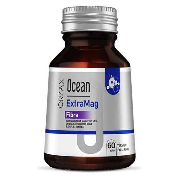Infless Digestaz 40 Kapsül - Görsel 8