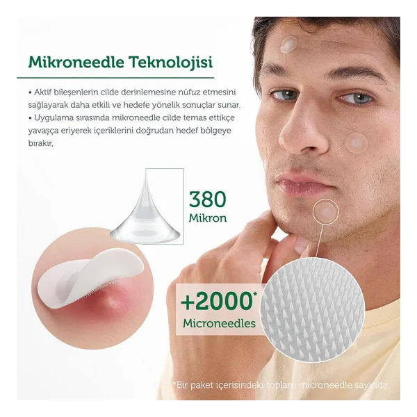 Krauterhof Salyangoz Ekstresi 100 ml Çatlak Jeli - Görsel 9