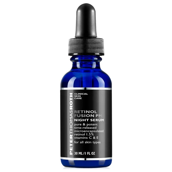 Cire Aseptine Soft Papatya Özlü Besleyici Prebiyotikli Krem 75 ml - Görsel 9