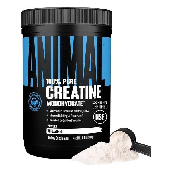 BigJoy 300 gr Citrulline Malate - Görsel 7