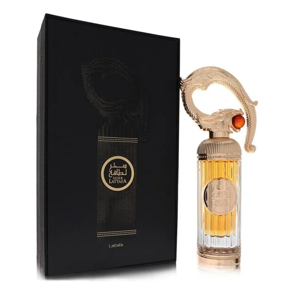Montale Mango Manga Edp 100 Ml Unisex Parfüm - Görsel 10
