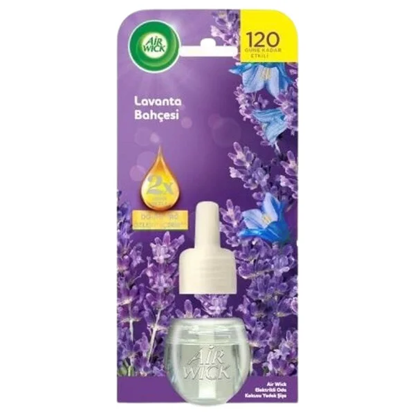 Beurer LA 30 Aroma Difüzörü Ultrasonik Hava Nemlendirici - Görsel 10