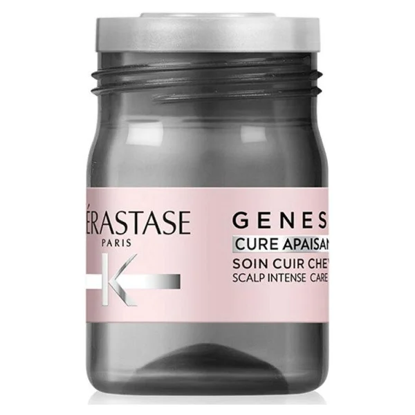 Cire Aseptine Soft Papatya Özlü Besleyici Prebiyotikli Krem 75 ml - Görsel 7