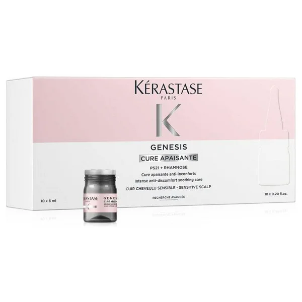 Cire Aseptine Soft Papatya Özlü Besleyici Prebiyotikli Krem 75 ml - Görsel 8