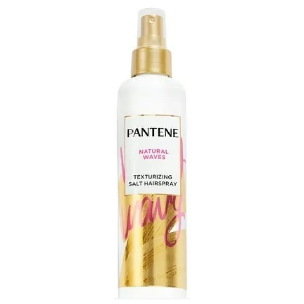 Esomed Dökülme Karşıtı Saç Bakım Spreyi 60 ml - Görsel 8