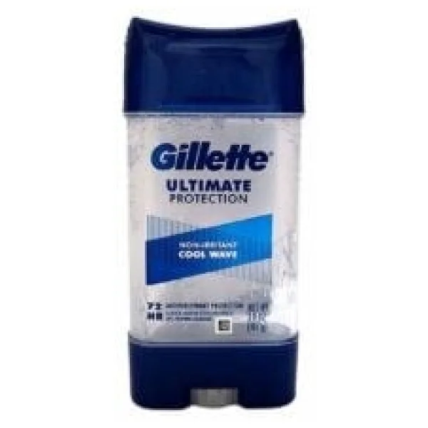 Fa Freshly Free Grapefruit & Lychee Deo Sprey 150 ml - Görsel 2