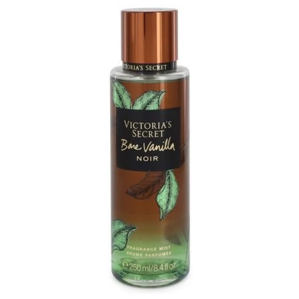 Eda Taşpınar Burn Baby Burn Vücut Spreyi 200 ml - Görsel 10