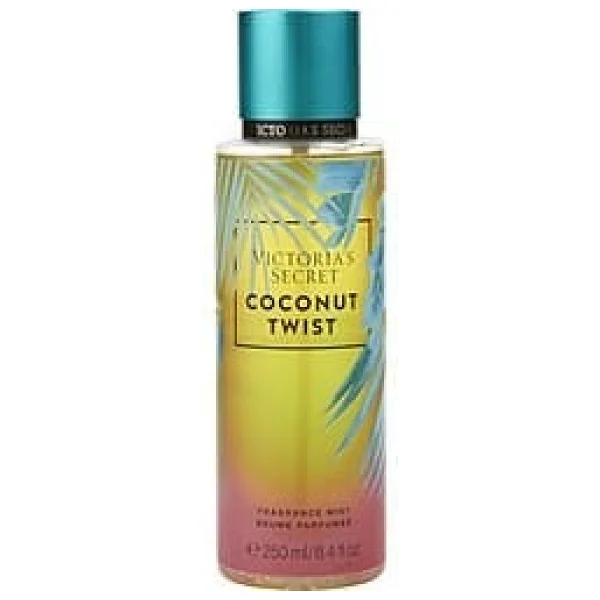 Eda Taşpınar Burn Baby Burn Vücut Spreyi 200 ml - Görsel 9