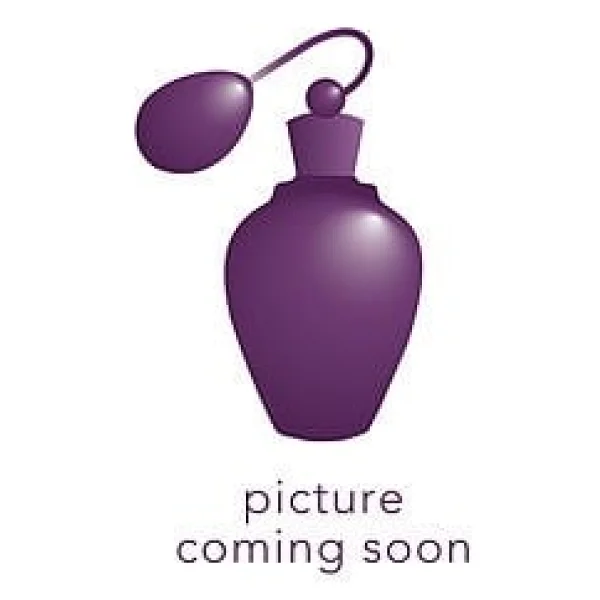 Eda Taşpınar Burn Baby Burn Vücut Spreyi 200 ml - Görsel 8