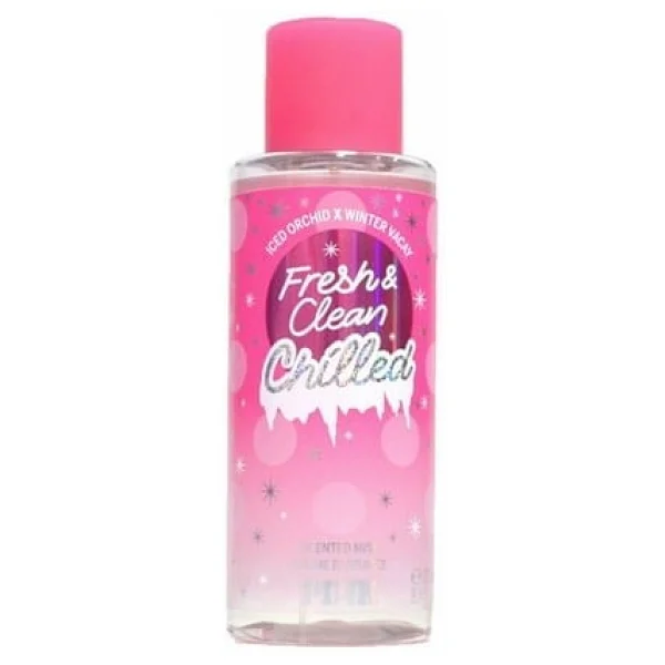 Eda Taşpınar Burn Baby Burn Vücut Spreyi 200 ml - Görsel 7