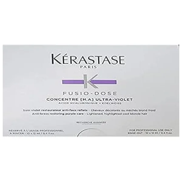 Moroccanoil Dry Scalp Treatment Saç Yağı 45 ML - Görsel 8