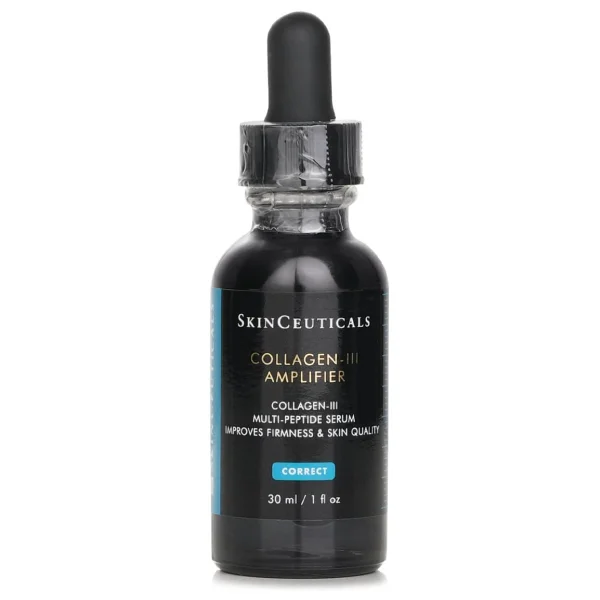 Day2Day Beauty Hyaluronic Acid + Probiotic Serum 30 ml - Görsel 3