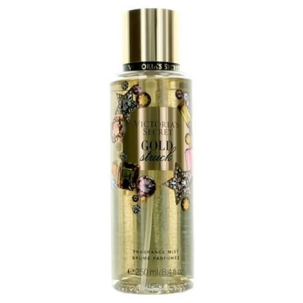 Eda Taşpınar Burn Baby Burn Vücut Spreyi 200 ml - Görsel 6