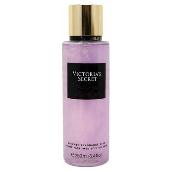 Eda Taşpınar Burn Baby Burn Vücut Spreyi 200 ml - Görsel 4