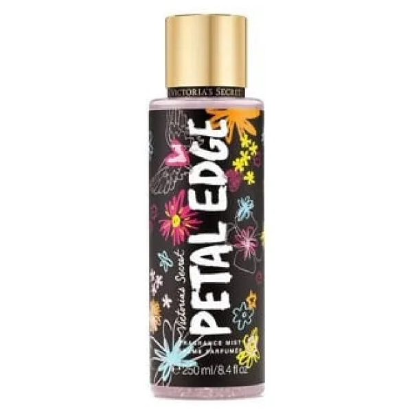 Eda Taşpınar Burn Baby Burn Vücut Spreyi 200 ml - Görsel 3