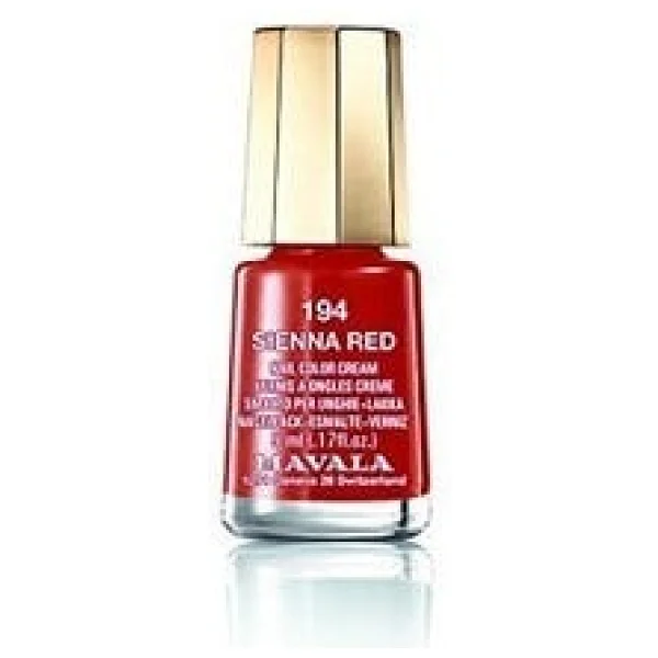 Essence Shine Last & Go Oje - Görsel 2