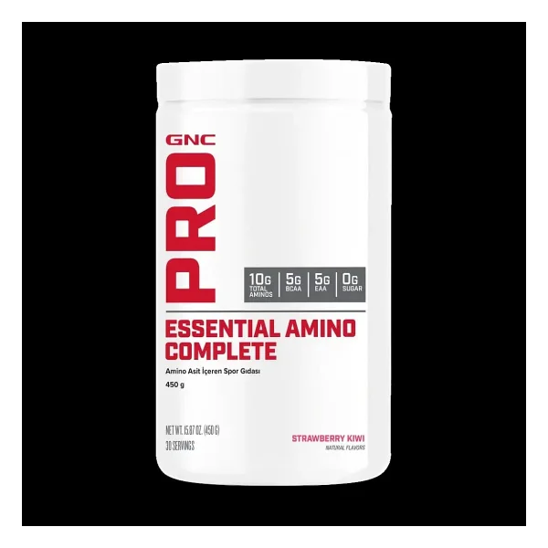 BigJoy 300 gr Citrulline Malate - Görsel 6