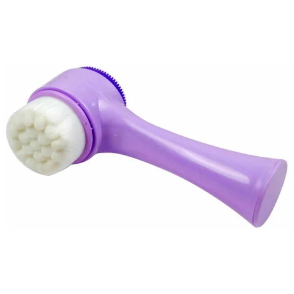 Promani Metalik Takma Tırnak Kiti Koyu Füme PR-5020 - Görsel 6