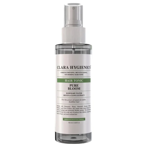 Phyto RE30 Anti-Grey Hair Treatment 50 ml Ilk Beyazlık Giderici Saç Boyası - Görsel 10