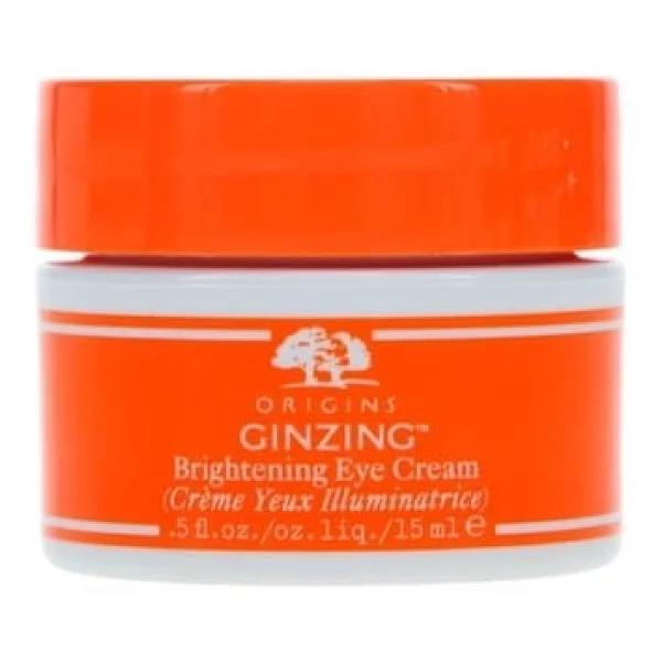 Celenes Thermal Derinlemesine Nemlendiren Göz Çevresi Bakım Jeli 15 ml - Görsel 4