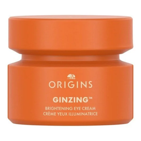 Celenes Thermal Derinlemesine Nemlendiren Göz Çevresi Bakım Jeli 15 ml - Görsel 3
