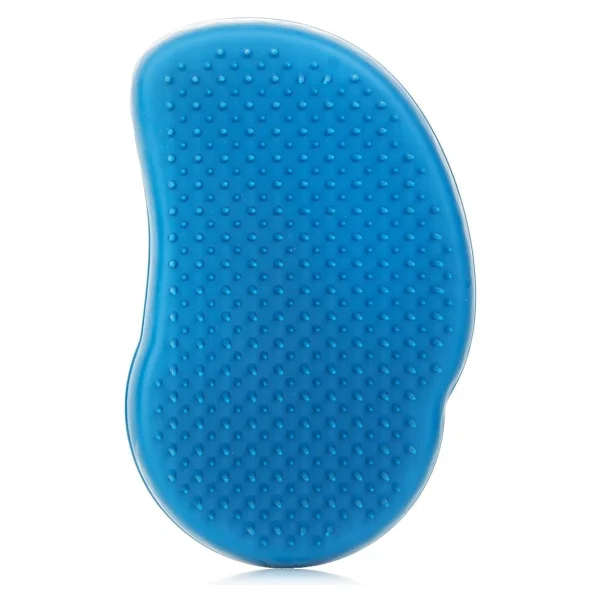 Tangle Teezer The Original Mini Çocuk Saç Fırçası - Görsel 3