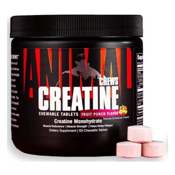 BigJoy 300 gr Citrulline Malate - Görsel 5