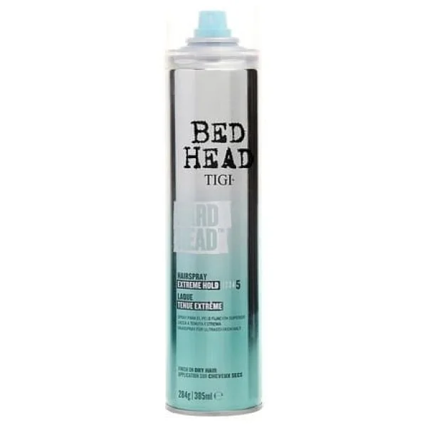 Esomed Dökülme Karşıtı Saç Bakım Spreyi 60 ml - Görsel 6