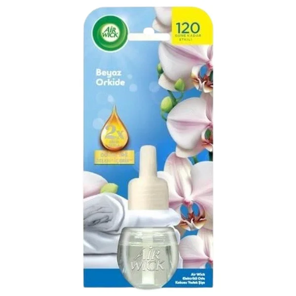 Beurer LA 30 Aroma Difüzörü Ultrasonik Hava Nemlendirici - Görsel 9