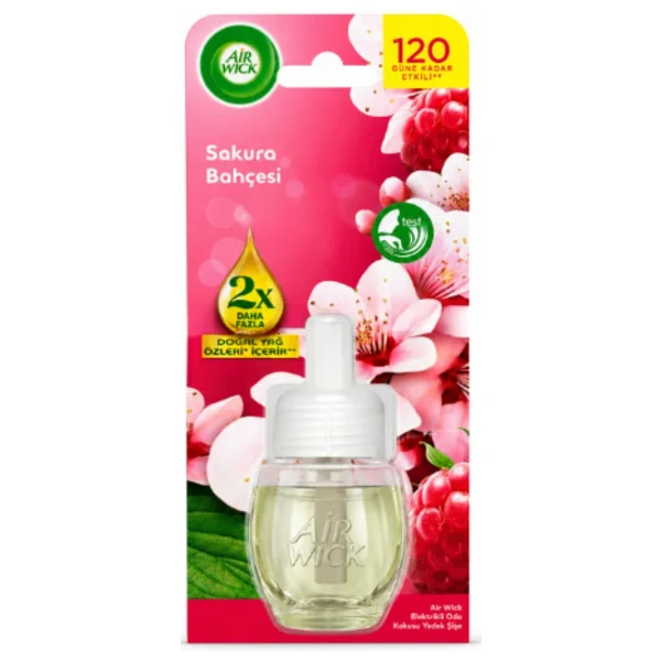 Beurer LA 30 Aroma Difüzörü Ultrasonik Hava Nemlendirici - Görsel 4