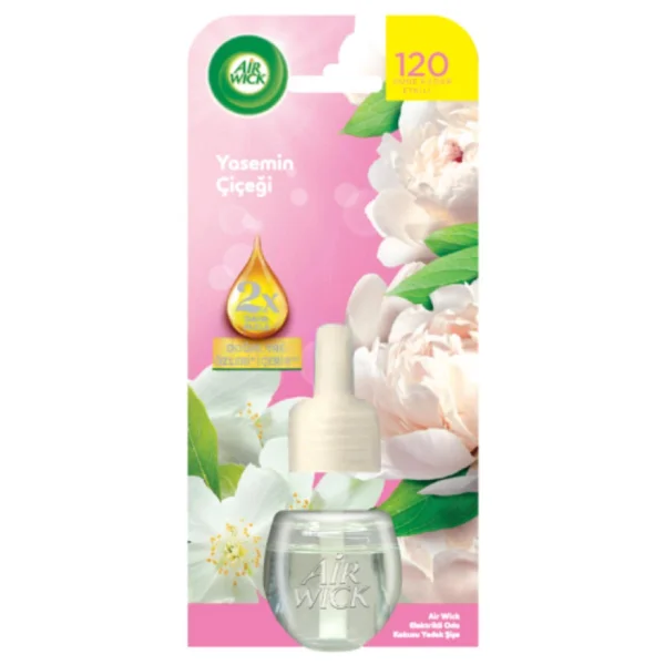 Beurer LA 30 Aroma Difüzörü Ultrasonik Hava Nemlendirici - Görsel 8