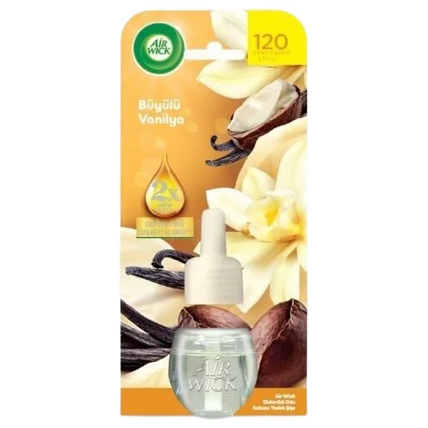 Beurer LA 30 Aroma Difüzörü Ultrasonik Hava Nemlendirici - Görsel 7