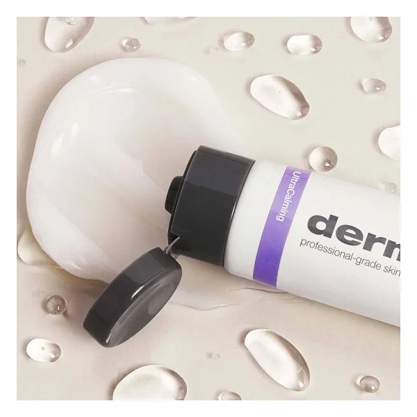 Dermalogica Calm Water Gel 50 ML - Görsel 2